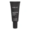 Inglot Under Makeup Base matująca baza pod makijaż 20ml