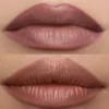 Inglot Velvet Define Lip Pencil ołówek do ust 68 Creamy Cappuccino 1,6g