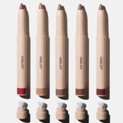 Inglot Velvet Define Lip Pencil ołówek do ust 68 Creamy Cappuccino 1,6g