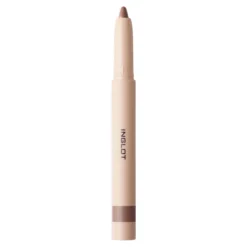 Inglot Velvet Define Lip Pencil ołówek do ust 68 Creamy Cappuccino 1,6g