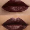 Inglot Velvet Define Lip Pencil ołówek do ust 75 Cocoa Cream 1,6 g