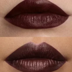 Inglot Velvet Define Lip Pencil ołówek do ust 75 Cocoa Cream 1,6 g
