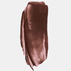 Inglot Velvet Define Lip Pencil ołówek do ust 75 Cocoa Cream 1,6 g
