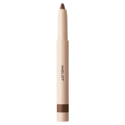 Inglot Velvet Define Lip Pencil ołówek do ust 75 Cocoa Cream 1,6 g