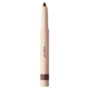 Inglot Velvet Define Lip Pencil ołówek do ust 72 Deep Burgundy 1,6 g