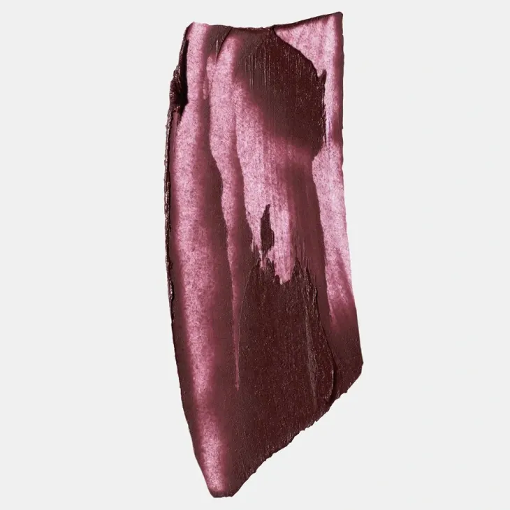Inglot Velvet Define Lip Pencil ołówek do ust 72 Deep Burgundy 1,6 g