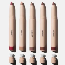 Inglot Velvet Define Lip Pencil ołówek do ust 72 Deep Burgundy 1,6 g