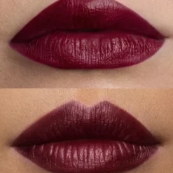 Inglot Velvet Define Lip Pencil ołówek do ust 72 Deep Burgundy 1,6 g