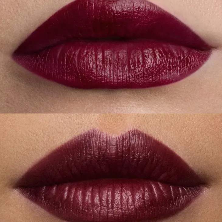 Inglot Velvet Define Lip Pencil ołówek do ust 72 Deep Burgundy 1,6 g
