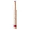 Inglot Velvet Define Lip Pencil ołówek do ust 71 Classic Cherry 1,6 g