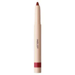 Inglot Velvet Define Lip Pencil ołówek do ust 71 Classic Cherry 1,6 g