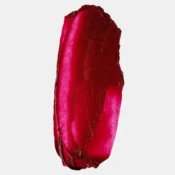 Inglot Velvet Define Lip Pencil ołówek do ust 71 Classic Cherry 1,6 g