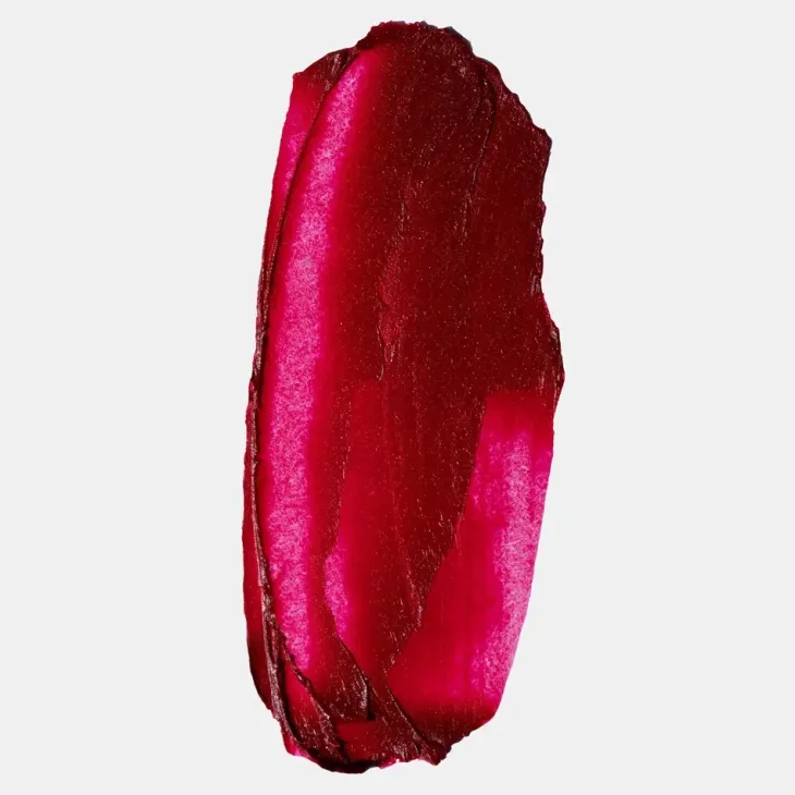 Inglot Velvet Define Lip Pencil ołówek do ust 71 Classic Cherry 1,6 g