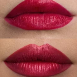 Inglot Velvet Define Lip Pencil ołówek do ust 71 Classic Cherry 1,6 g