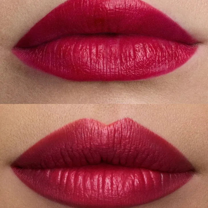 Inglot Velvet Define Lip Pencil ołówek do ust 71 Classic Cherry 1,6 g