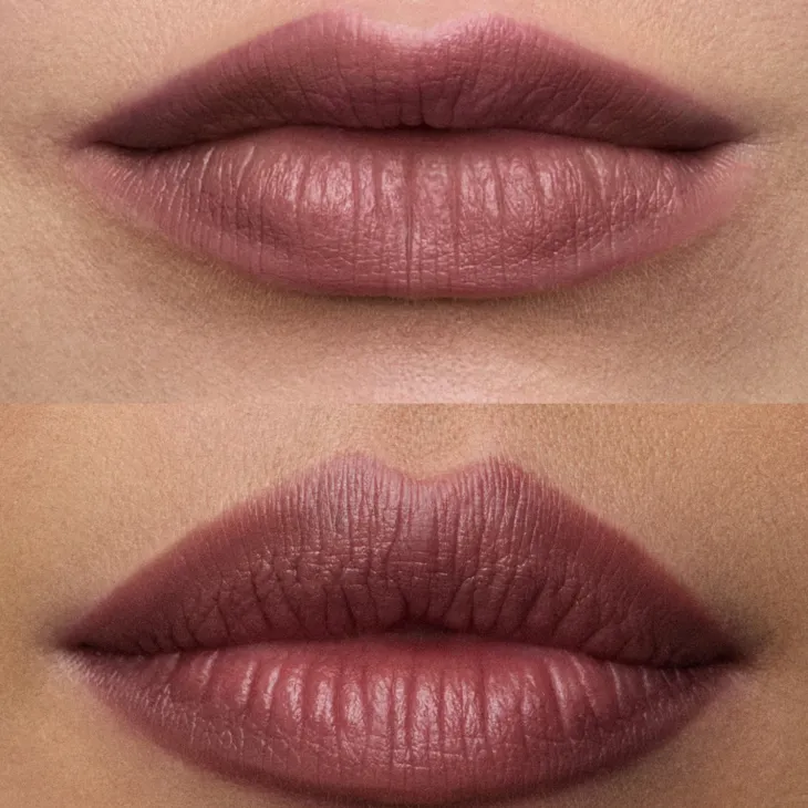 Inglot Velvet Define Lip Pencil ołówek do ust 70 Blushing Brown 1,6g