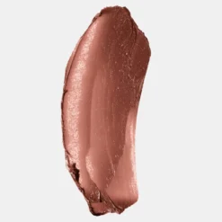 Inglot Velvet Define Lip Pencil ołówek do ust 70 Blushing Brown 1,6g