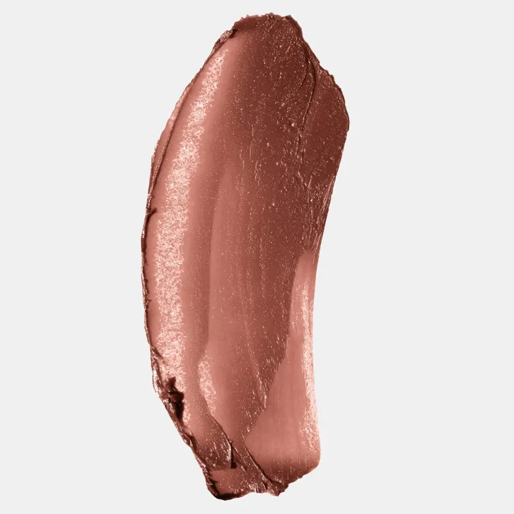 Inglot Velvet Define Lip Pencil ołówek do ust 70 Blushing Brown 1,6g