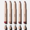 Inglot Velvet Define Lip Pencil ołówek do ust 69 Dusty Rosewood 1,6g