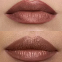 Inglot Velvet Define Lip Pencil ołówek do ust 69 Dusty Rosewood 1,6g