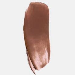 Inglot Velvet Define Lip Pencil ołówek do ust 69 Dusty Rosewood 1,6g