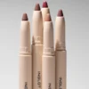 Inglot Velvet Define Lip Pencil ołówek do ust 67 Light Nude 1,6g