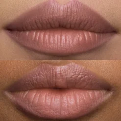 Inglot Velvet Define Lip Pencil ołówek do ust 67 Light Nude 1,6g