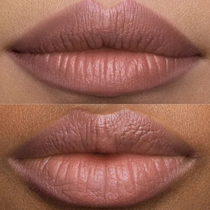 Inglot Velvet Define Lip Pencil ołówek do ust 67 Light Nude 1,6g