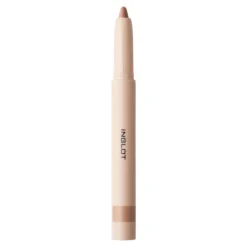 Inglot Velvet Define Lip Pencil ołówek do ust 67 Light Nude 1,6g