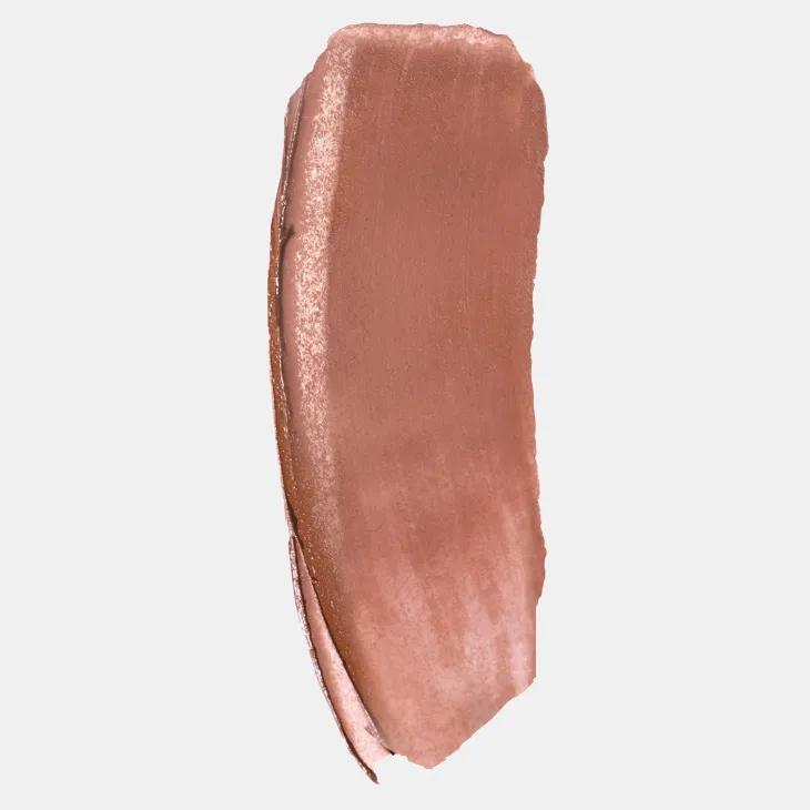 Inglot Velvet Define Lip Pencil ołówek do ust 67 Light Nude 1,6g