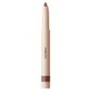 Inglot Velvet Define Lip Pencil ołówek do ust 73 Dusty Rose 1,6 g