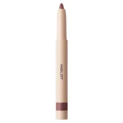 Inglot Velvet Define Lip Pencil ołówek do ust 73 Dusty Rose 1,6 g