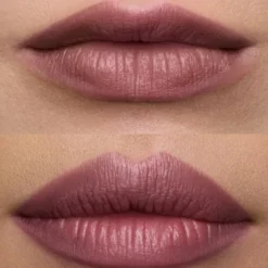 Inglot Velvet Define Lip Pencil ołówek do ust 73 Dusty Rose 1,6 g