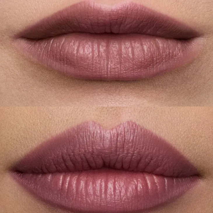 Inglot Velvet Define Lip Pencil ołówek do ust 73 Dusty Rose 1,6 g