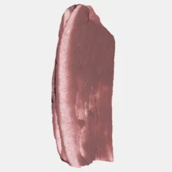 Inglot Velvet Define Lip Pencil ołówek do ust 73 Dusty Rose 1,6 g