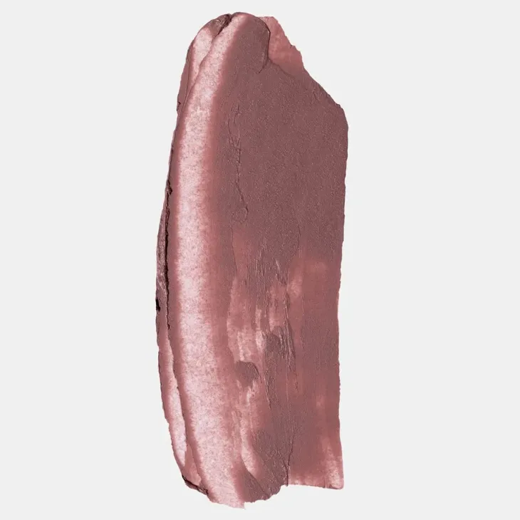 Inglot Velvet Define Lip Pencil ołówek do ust 73 Dusty Rose 1,6 g