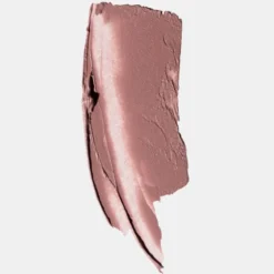 Inglot Velvet Define Lip Pencil ołówek do ust 74 Blush Muse 1,6 g