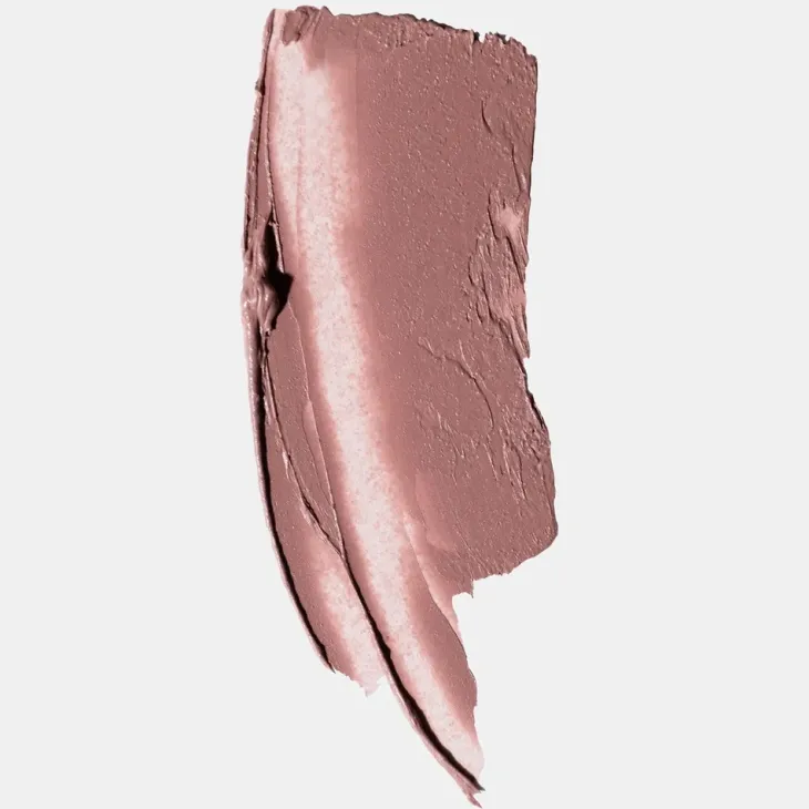 Inglot Velvet Define Lip Pencil ołówek do ust 74 Blush Muse 1,6 g