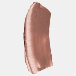 Inglot Velvet Define Lip Pencil ołówek do ust 68 Creamy Cappuccino 1,6g