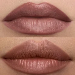 Inglot Velvet Define Lip Pencil ołówek do ust 68 Creamy Cappuccino 1,6g