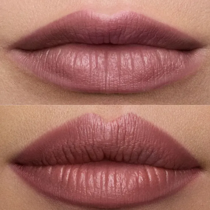 Inglot Velvet Define Lip Pencil ołówek do ust 74 Blush Muse 1,6 g