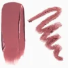 Inglot zestaw do makijażu ust Flamingo Kiss