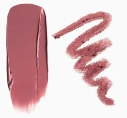 Inglot zestaw do makijażu ust Flamingo Kiss