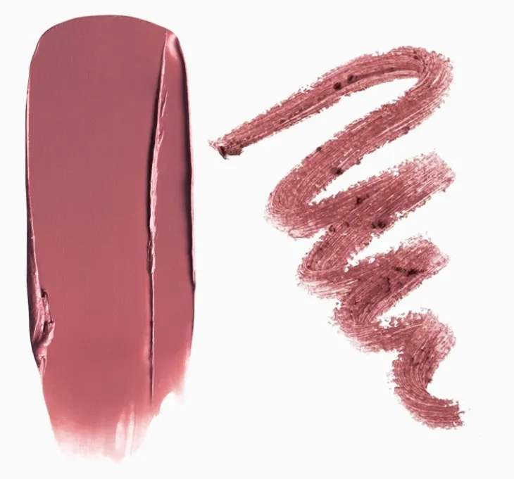 Inglot zestaw do makijażu ust Flamingo Kiss