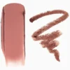 Inglot zestaw do makijażu ust Nude Kiss