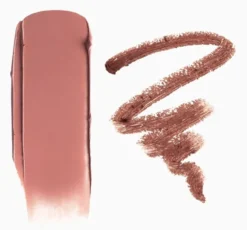 Inglot zestaw do makijażu ust Nude Kiss