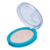 Ingrid Mermaid Glow rozświetlacz Skin Glazing 10g