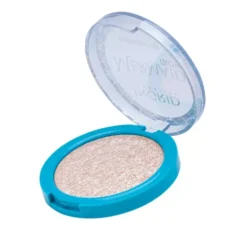 Ingrid Mermaid Glow rozświetlacz Skin Glazing 10g