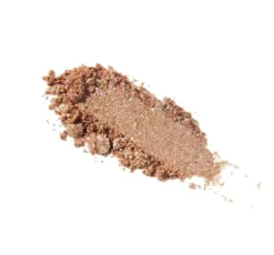 Ingrid Mermaid Glow rozświetlacz Skin Glazing 10g
