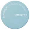 Innisfree No Sebum Mineral Powder mineralny puder do twarzy 5 g